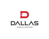 /public/logoimage/1602125977Dallas Sign _ Lighting4.jpg